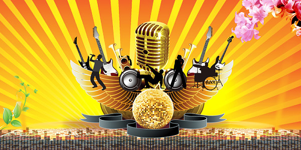 大同商务ktv畅享多样商务ktv玩法-左云县ktv预定